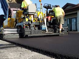 Best Driveway Maintenance Services  in Medina, WA